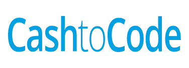 cash-to-code