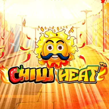 Chilli Heat