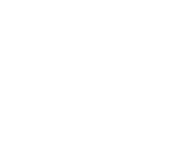 Game Show