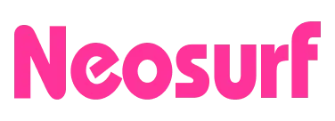 neosurf-payment