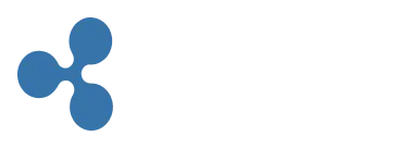 ripple-payment